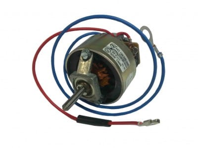 95d6a100a4243bf91953563276c15818