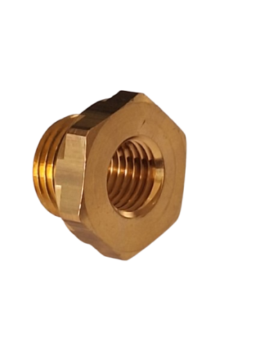 42089559.png