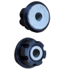 98498817.png