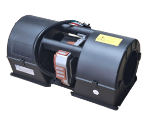 Wentylator nagrzewnicy Crossway E6 503139336