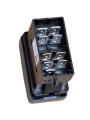504115542..png