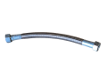 5801112657..png