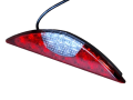 5801545981.png