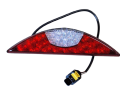 5801545981..png