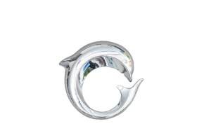 Logo Irisbus 5010522279