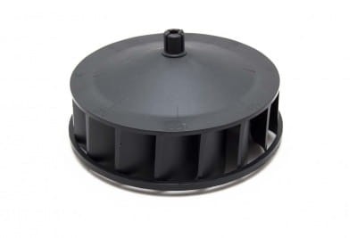 38097fac7cd88d52226d5b5eb9172068