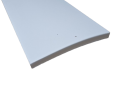 214420030.png