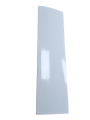 ac1205002.png