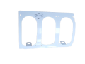 55710405701.png