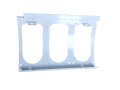 C10405701.png