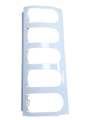55710405001.png