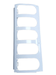 Ramka tylnych świateł SOR  55710405001