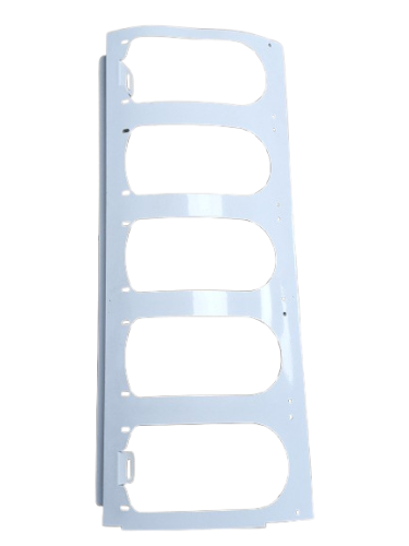 55710405001.png