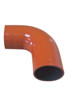 Przewód turbiny Crossway 504231711