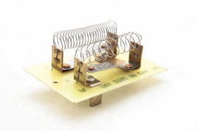 f740dd11a83be0a9c72ad55a4edd2389