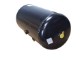 6T276018.png