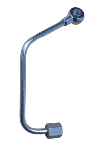 Przewód olejowy Crossway 504074915