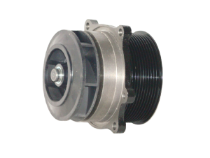 Pompa cieczy Karosa Axer 5001859590