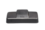 Lusterko P/L typ Z750 Karosa Crossway SOR 4433321051