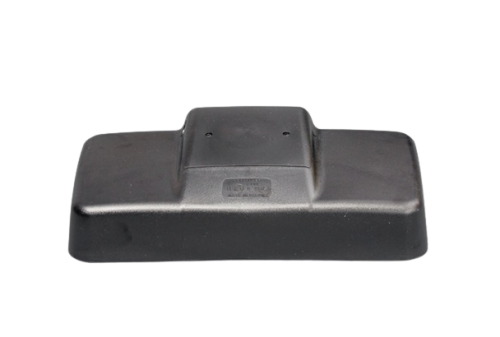 50e0d5b6f2abedd02a4e1bcab31a2b49