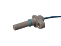20250729_190453_1_-removebg-preview.png