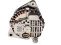20250805_174737_1_-removebg-preview.png