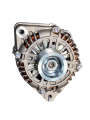 20250805_174647_1_-removebg-preview.png