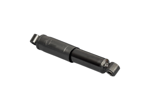 2ca54ad2a01ede13e4a34e92e6296910