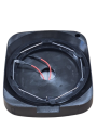 20250909_073804_1_-removebg-preview.png