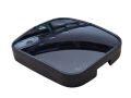 20250909_073752_1_-removebg-preview.png