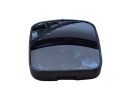 20250909_073743_1_-removebg-preview.png