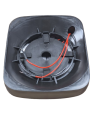 20250909_074156_1_-removebg-preview.png