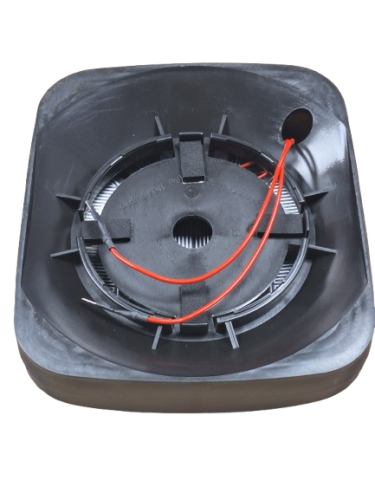20250909_074156_1_-removebg-preview.png
