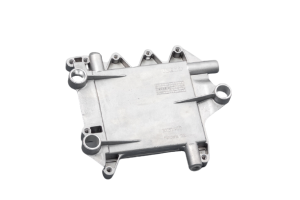 Podstawa komputera Cursor8 5001859622