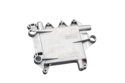 ff8195d25f9130f68268e4e0dbf8beaa