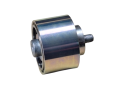 20251024_094217_1_-removebg-preview.png