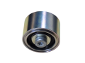 20251024_094209_1_-removebg-preview.png