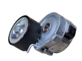 20251024_094414_1_-removebg-preview.png