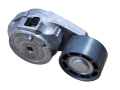 20251024_094555_1_-removebg-preview.png