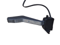 20251024_085125_1_-removebg-preview.png