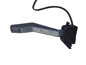 Przełącznik wycieraczek z tempomatem SOR