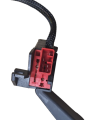 20251024_085102_1_-removebg-preview.png