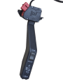 20251024_085049_1_-removebg-preview.png