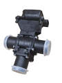 20251024_084620_1_-removebg-preview.png