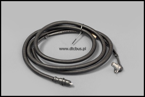 c641f5f9ffcbc209cef768b81744ce15