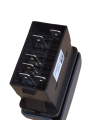 20251026_142843_1_-removebg-preview.png