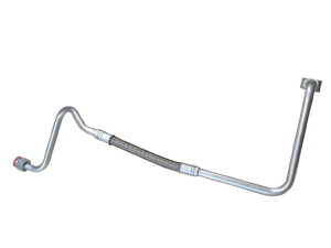 Przewód smatowania turbiny Crossway 5802126425