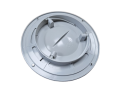 20251107_080244_1_-removebg-preview.png