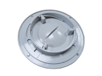 Pokrętło wentylatora dachowego SOR