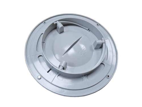20251107_080244_1_-removebg-preview.png